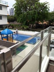 Novena Regency (D11), Apartment #610640831